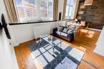 P1053: Flat 53, McDonald Road, Broughton, Edinburgh