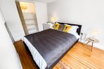 P1053: Flat 53, McDonald Road, Broughton, Edinburgh