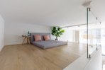P1053: Flat 53, McDonald Road, Broughton, Edinburgh