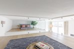 P1053: Flat 53, McDonald Road, Broughton, Edinburgh