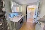 P1062: Flat 62, McDonald Road, Broughton, Edinburgh