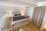 P1062: Flat 62, McDonald Road, Broughton, Edinburgh