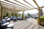 P1073: Flat 73, McDonald Road, Broughton, Edinburgh
