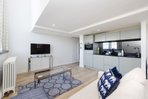 P1073: Flat 73, McDonald Road, Broughton, Edinburgh