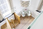 P1073: Flat 73, McDonald Road, Broughton, Edinburgh