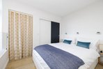 P1073: Flat 73, McDonald Road, Broughton, Edinburgh