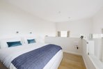 P1073: Flat 73, McDonald Road, Broughton, Edinburgh