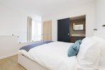 P1073: Flat 73, McDonald Road, Broughton, Edinburgh