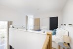 P1073: Flat 73, McDonald Road, Broughton, Edinburgh