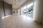 Brighouse Park Gait thumbnail image 8