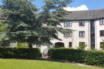 P1003: Blacket Avenue, South Side, Edinburgh