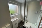 P242: St Mungo Avenue, Townhead, Glasgow