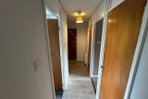 P242: St Mungo Avenue, Townhead, Glasgow