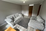 P242: St Mungo Avenue, Townhead, Glasgow