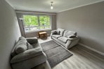 P242: St Mungo Avenue, Townhead, Glasgow