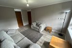 P242: St Mungo Avenue, Townhead, Glasgow