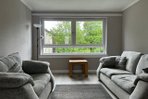 P242: St Mungo Avenue, Townhead, Glasgow