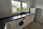 P242: St Mungo Avenue, Townhead, Glasgow