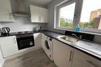 P242: St Mungo Avenue, Townhead, Glasgow