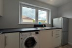 P242: St Mungo Avenue, Townhead, Glasgow