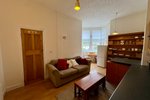 P205: Roseburn Terrace Roseburn Edinburgh