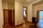 P205: Roseburn Terrace Roseburn Edinburgh