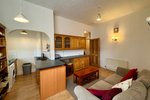P205: Roseburn Terrace Roseburn Edinburgh