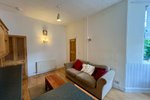 P205: Roseburn Terrace Roseburn Edinburgh