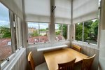 P205: Roseburn Terrace Roseburn Edinburgh