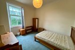 P205: Roseburn Terrace Roseburn Edinburgh