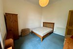 P205: Roseburn Terrace Roseburn Edinburgh