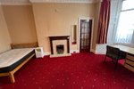 P247: Savile Place Liberton Edinburgh
