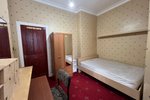 P247: Savile Place Liberton Edinburgh