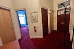 P247: Savile Place Liberton Edinburgh