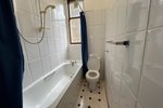 P247: Savile Place Liberton Edinburgh