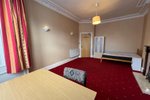 P247: Savile Place Liberton Edinburgh