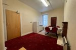 P247: Savile Place Liberton Edinburgh