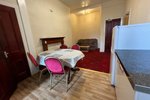P247: Savile Place Liberton Edinburgh