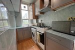 P247: Savile Place Liberton Edinburgh