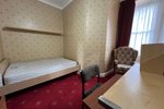 P247: Savile Place Liberton Edinburgh