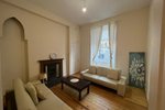 P290: Balfour Street Leith Edinburgh