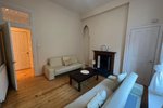 P290: Balfour Street Leith Edinburgh