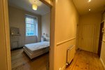 P290: Balfour Street Leith Edinburgh