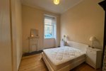 P290: Balfour Street Leith Edinburgh
