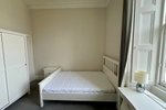 P418: Thirlestane Road Marchmont Edinburgh