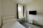P418: Thirlestane Road Marchmont Edinburgh