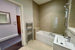 P418: Thirlestane Road Marchmont Edinburgh