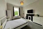 P418: Thirlestane Road Marchmont Edinburgh