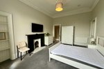 P418: Thirlestane Road Marchmont Edinburgh