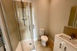 P418: Thirlestane Road Marchmont Edinburgh